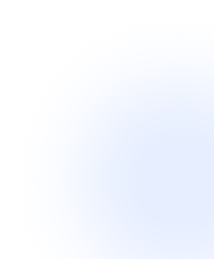 blob