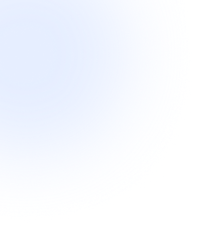 blob
