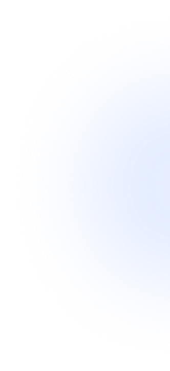 blob