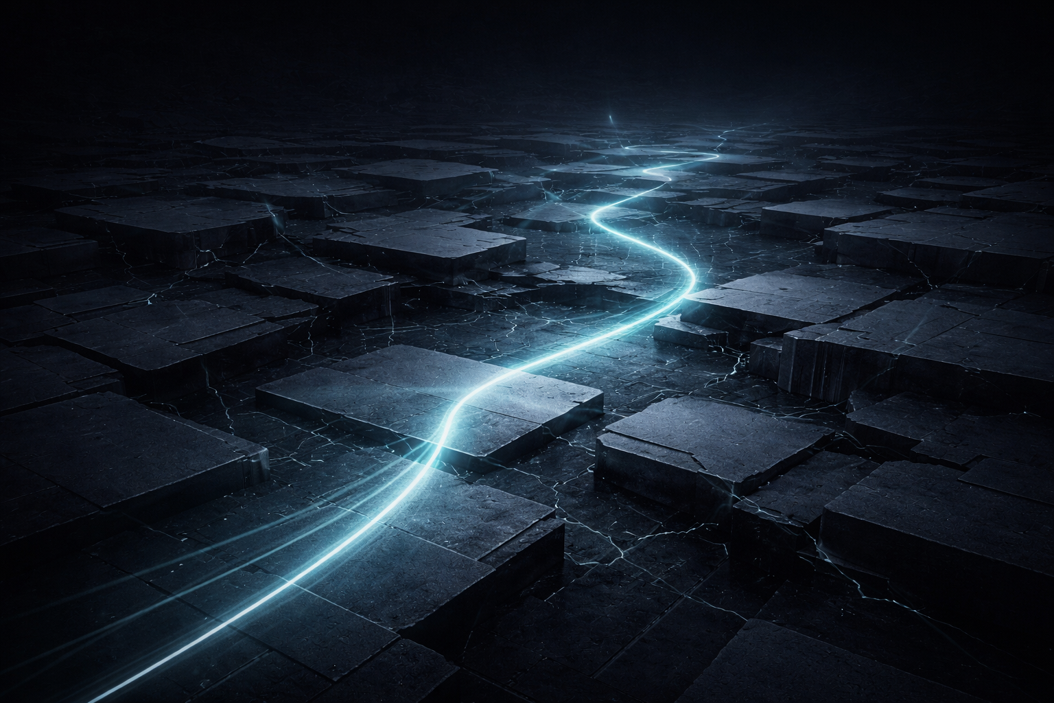 Problem Visualization