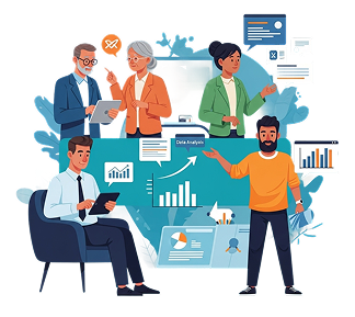 Technology Strategies