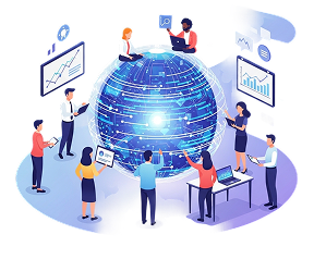 Technology Solutions